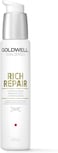 Goldwell Dualsenses Rich Repair, 6 Effects Serum, For Dry To Damaged Hair, 100 ml