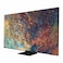 Samsung QN90A Neo 65-Inch 4K UHD Smart QLED TV QA65QN90AAUXZN Black (2021)