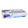 Soft N Cool 2 Ply Toilet Tissues Roll 10 Count