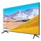 Samsung TU8000 85-Inch Crystal UHD 4K Smart TV UA85TU8000UXZN