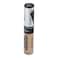 Loreal Paris Infaillible More Than Concealer 331 Cafe Au Lait 11 ml