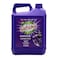 Safisha Disinfectant Lavender 5L