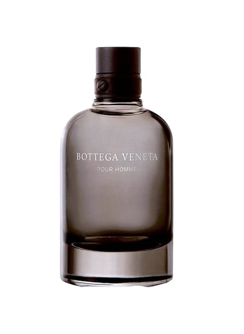 Bottega Veneta Pour Homme Eau De Toilette - 90ml