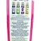 Juhayna Skimmed Milk - 1.5 Liter