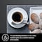 AEG Coffee Machine Built-In 60cm, KKK884500M, Made In Italy (1 Year Warranty)