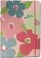 Collins A6 Notebook Blossom