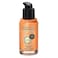 Max Factor Face Finity All Day Flawless Primer Concealer &amp; Foundation SPF20, N84 Soft Toffee