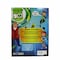 Ben 10 Seek and Find