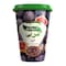 El Bawadi Jam - Fig - 650gm