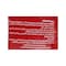 Heinz Tomato Paste Pouch - 42 gram