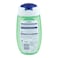 Nivea Lemon Grass &amp; Oil Shower Gel 250ml