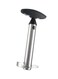 Generic Pineapple Slicer Pineapple Corer Slicer Multicolour
