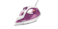 Philips Featherlight Plus Steam iron with non-stick soleplate
GC1426/30