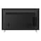Sony X85J Series 55-Inch Ultra HD LED Smart TV KD55X85J Black