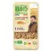 Carrefour Bio Organic Whole Wheat Coquillette Pasta 400g