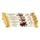 Godiva Masterpieces Dark Chocolate Ganache Heart Bar 30g Pack of 4