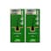 Green Wealth Neo Hair Lotion 120ml - Pack Of 2 Combo