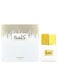 Kalemah EDP 75ml