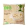 Carrefour Bio Frozen Cauliflower 600g