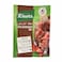 Knorr BBQ Chicken Mix 32g