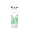 Crest 3D White Brilliance Blast Toothpaste - 75 Ml