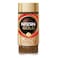 Nescafe Gold Dark 95GR