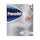 Panadol Actifast Tablets 20 Tablets
