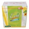 Eva Cooking Oil Economy Pack 1 Litre 5 Pillow Pouches