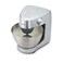 Kenwood Kitchen Machine KHC29.GOSI 