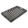 Zebra Colors Rectangle Tray YH1418-3 1 Piece