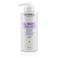 Dual Senses Blondes &amp;amp; Highlights 60SEC Treatment (Luminosity For Blonde Hair)