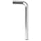 Suki Hex Key Wrench (10 mm)