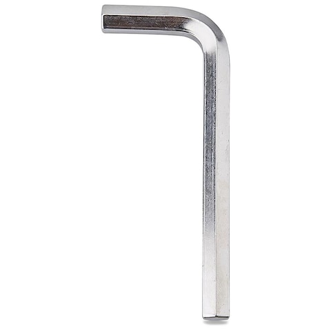 Suki Hex Key Wrench (10 mm)