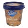 Nestle Paradise Ice Cream Chocolate - 140ml