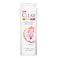 Clear Soft And Shiny Anti Dandruff Shampoo Plus Conditioner 360ml