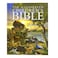 The illustrated Children Bible 