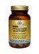 Solgar - Gold Specifics Prostate Support - 60 Capsules