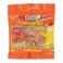 Hoopix Orange Bite Gummy Jelly 30 gr