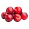 Local Red Plum