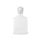 Creed Silver Mountain Water Eau De Parfum - 100ml