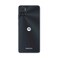 Motorola Smartphone E22 Dual SIM 64GB  4GB RAM Black