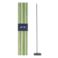 Incense 
KAYURAGI - Green Tea 40 sticks