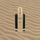 Mancera Black Prestigium Eau De Parfum - 120ml
