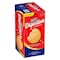 McVitie&#39;s Digestive Wheat Biscuits, 250g