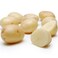 White Baby Potatoes 1.5Kg