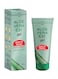 Esi - Aloe Vera Gel 200ml