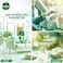 Dettol Original Antibacterial Skin and Surface Wipes, 40