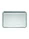 Chefset - Aluminium Bakewell Pan 520X420Mm-Cs1139