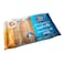 l'usine Milk Sandwich Rolls 200g