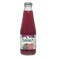 Sirma Soda Black Mulberry And Redcurrant 200mML